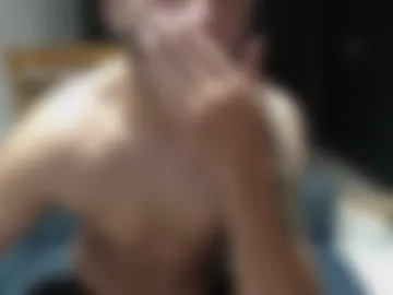 sexual_devils photo 3