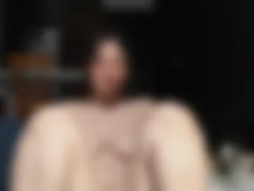 sexual_devils photo 2