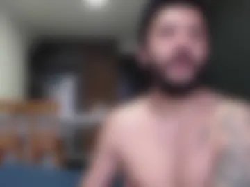 sexual_devils photo 8