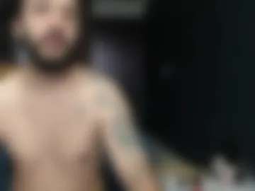 sexual_devils photo 6