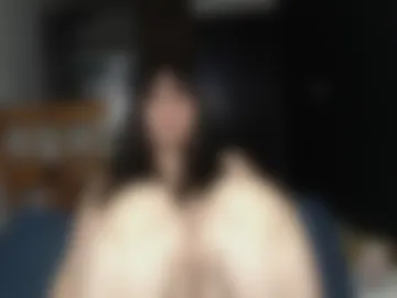 sexual_devils photo 5