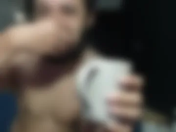 sexual_devils photo 3