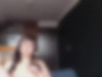 sexual_devils photo 2