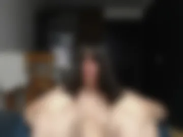 sexual_devils photo 4