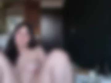 sexual_devils webcam preview
