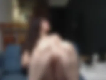 sexual_devils photo 3