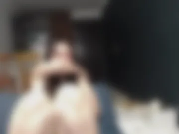 sexual_devils photo 2