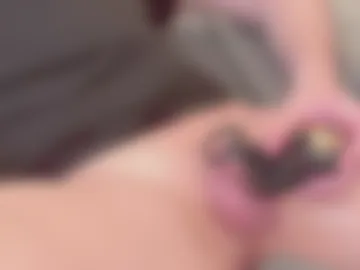 sexual_he4ling photo 5