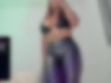 sexual_queen photo 9