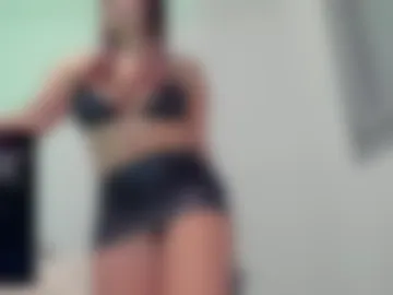 sexual_queen photo 8