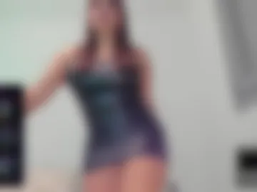 sexual_queen photo 7