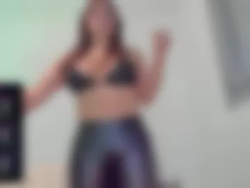 sexual_queen photo 6