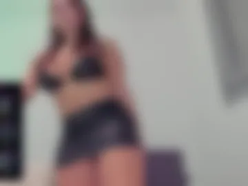 sexual_queen photo 5