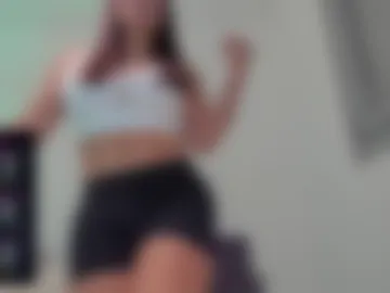 sexual_queen photo 4