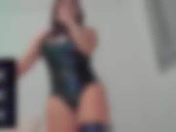 sexual_queen photo 2