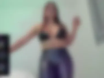 sexual_queen photo 3