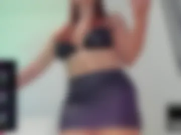 sexual_queen photo 3