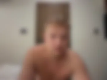 sexual_sbotage photo 6