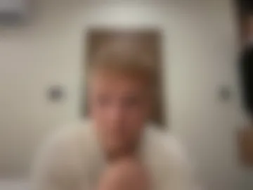 sexual_sbotage photo 5