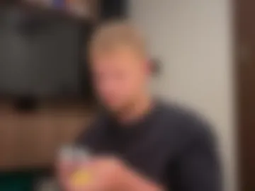 sexual_sbotage photo 4