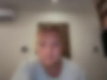 sexual_sbotage photo 2