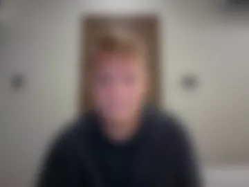 sexual_sbotage live webcam preview