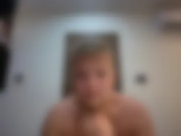 sexual_sbotage photo 6
