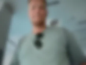 sexual_sbotage photo 2