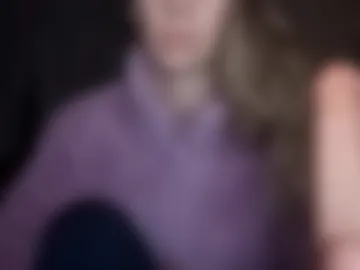 sexualangel webcam preview