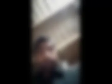 sexualbuxom live webcam preview