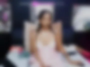 sexualindianx photo 8