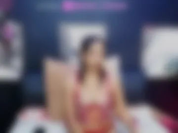 sexualindianx photo 6