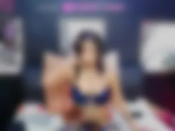 sexualindianx photo 4