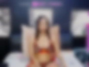 sexualindianx photo 8