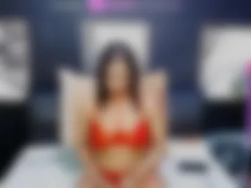 sexualindianx photo 7