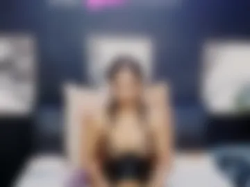 sexualindianx photo 6