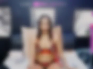 sexualindianx photo 5