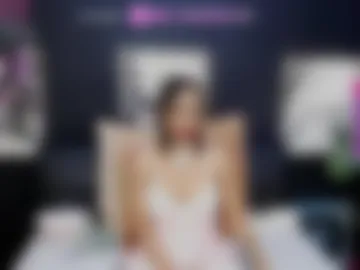 sexualindianx photo 6