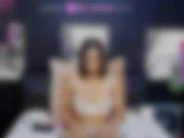 sexualindianx photo 5