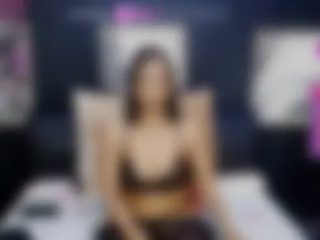 sexualindianx photo 9