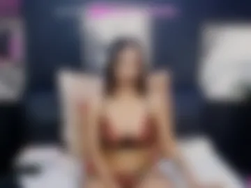 sexualindianx photo 5