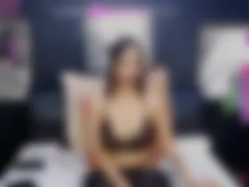 sexualindianx photo 4