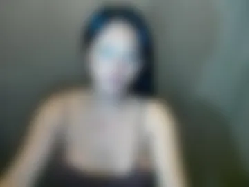 sexuallyattractive_mae photo 4