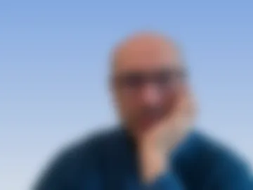 sexualman1900 live webcam preview