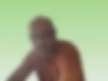 sexualman1900 photo 2