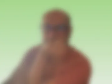 sexualman1900 live webcam preview