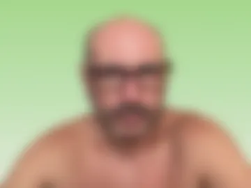 sexualman1900 photo 5