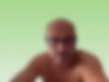 sexualman1900 live webcam preview