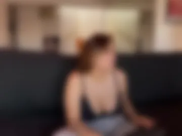 sexualmindset photo 7