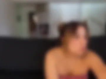 sexualmindset photo 5